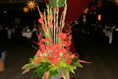 flower-03