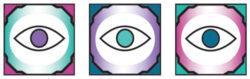 VISUAL STATEMENTS